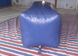 服裝鞋帽與日用品品牌 掘金商機(jī)，共贏未來(lái)
