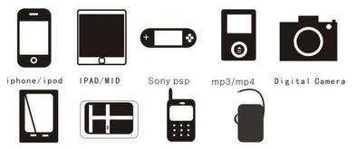 打造高效增長引擎 數碼電子產品行業網站建設與銷售一體化解決方案