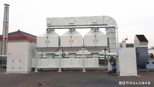 工廠(chǎng)廢氣治理新利器 催化燃燒技術(shù)與環(huán)保設(shè)備解析